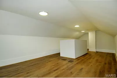 112 Mann Street, Lemay, MO 63125 - Photo 35