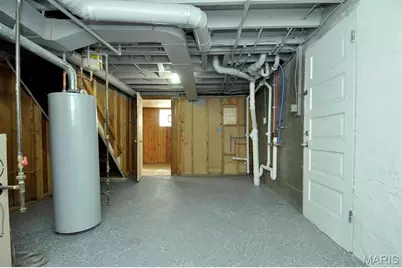 112 Mann Street, Lemay, MO 63125 - Photo 43