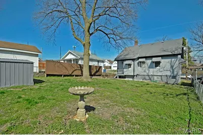 112 Mann Street, Lemay, MO 63125 - Photo 55
