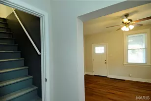 112 Mann St, Unincorporated, MO 63125 - Photo 29