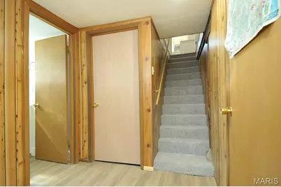 112 Mann Street, Lemay, MO 63125 - Photo 37