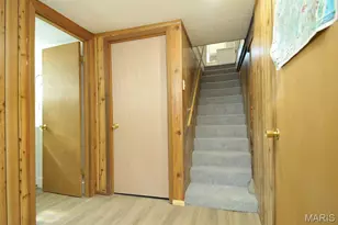 112 Mann St, Unincorporated, MO 63125 - Photo 37