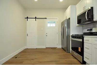 112 Mann Street, Lemay, MO 63125 - Photo 19