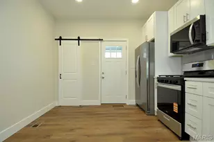 112 Mann St, Unincorporated, MO 63125 - Photo 19