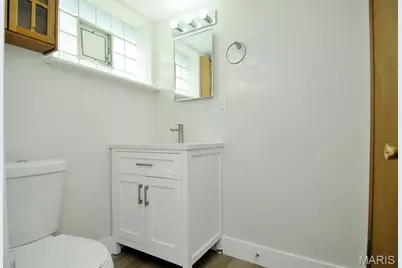 112 Mann Street, Lemay, MO 63125 - Photo 41