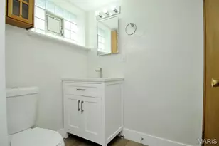 112 Mann St, Unincorporated, MO 63125 - Photo 41