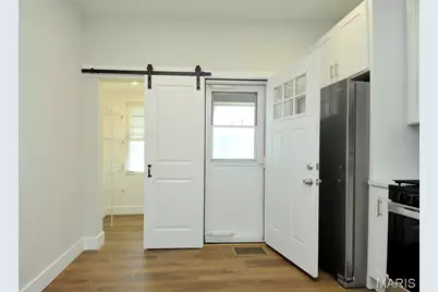 112 Mann Street, Lemay, MO 63125 - Photo 23