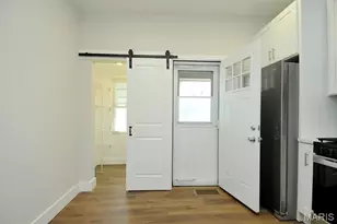 112 Mann St, Unincorporated, MO 63125 - Photo 23