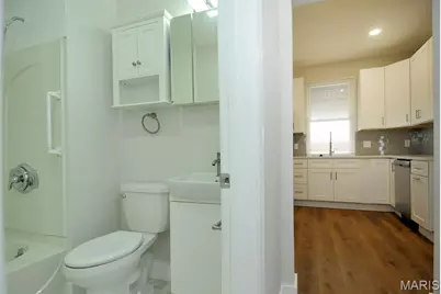 112 Mann Street, Lemay, MO 63125 - Photo 13