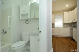 112 Mann St, Unincorporated, MO 63125 - Photo 13