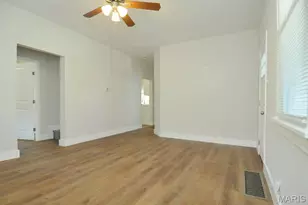 112 Mann St, Unincorporated, MO 63125 - Photo 7