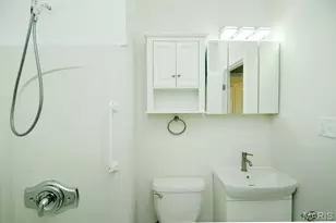 112 Mann St, Unincorporated, MO 63125 - Photo 17