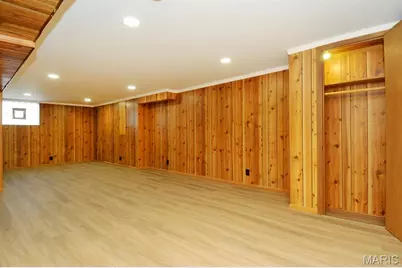 112 Mann Street, Lemay, MO 63125 - Photo 45