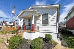 4359 Toenges Ave, Saint Louis, MO 63116 - Photo 3