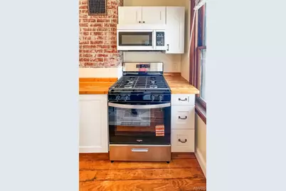 4359 Toenges Avenue, Saint Louis, MO 63116 - Photo 27