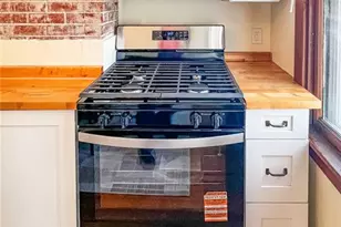 4359 Toenges Ave, Saint Louis, MO 63116 - Photo 27