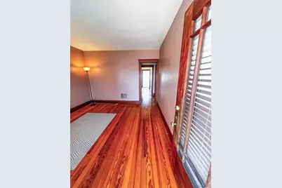 4359 Toenges Avenue, Saint Louis, MO 63116 - Photo 19