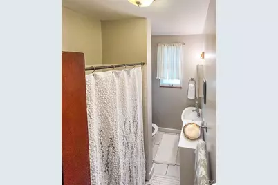 4359 Toenges Avenue, Saint Louis, MO 63116 - Photo 21