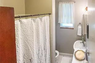 4359 Toenges Ave, Saint Louis, MO 63116 - Photo 21