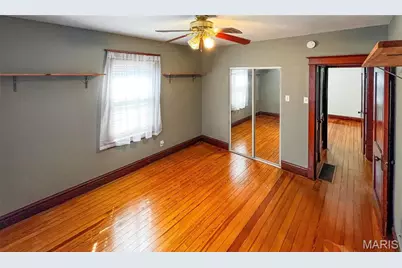 4359 Toenges Avenue, Saint Louis, MO 63116 - Photo 15