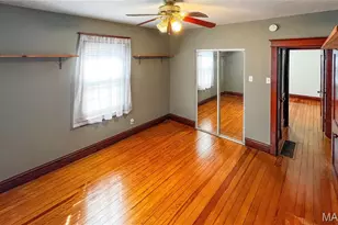 4359 Toenges Ave, Saint Louis, MO 63116 - Photo 15