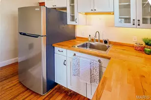 4359 Toenges Ave, Saint Louis, MO 63116 - Photo 25