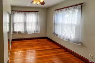 4359 Toenges Ave, Saint Louis, MO 63116 - Photo 13