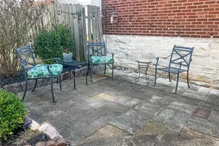 4359 Toenges Ave, Saint Louis, MO 63116 - Photo 7