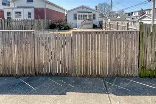 4359 Toenges Ave, Saint Louis, MO 63116 - Photo 5