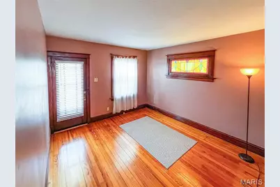 4359 Toenges Avenue, Saint Louis, MO 63116 - Photo 17