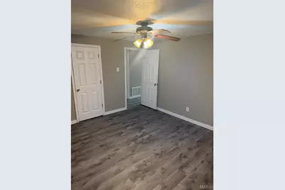 2449 S Old Highway 141, Fenton, MO 63026 - Photo 17