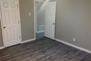 2449 S Old Hwy 141, Fenton, MO 63026 - Photo 17