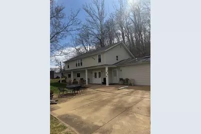 2449 S Old Highway 141, Fenton, MO 63026 - Photo 1