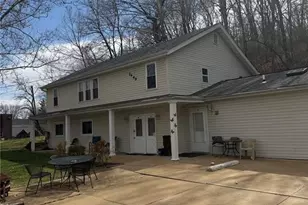 2449 S Old Hwy 141, Fenton, MO 63026 - Photo 1