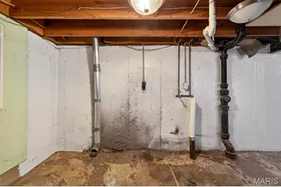 3027 Westminster Drive, Florissant, MO 63033 - Photo 27