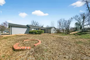 3027 Westminster Dr, Florissant, MO 63033 - Photo 31