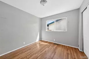 3027 Westminster Dr, Florissant, MO 63033 - Photo 19