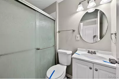 3027 Westminster Drive, Florissant, MO 63033 - Photo 15