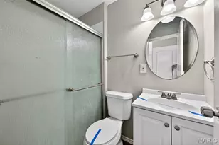 3027 Westminster Dr, Florissant, MO 63033 - Photo 15