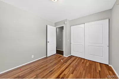 3027 Westminster Drive, Florissant, MO 63033 - Photo 21