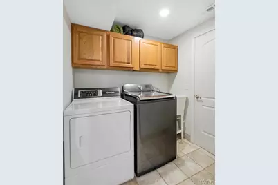 2929 Tenbrook Road, Arnold, MO 63010 - Photo 31