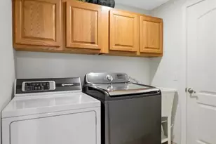 2929 Tenbrook Rd, Arnold, MO 63010 - Photo 31