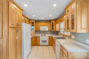 2929 Tenbrook Rd, Arnold, MO 63010 - Photo 13