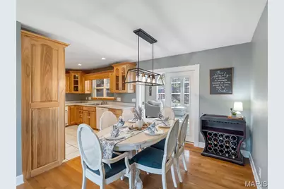 2929 Tenbrook Road, Arnold, MO 63010 - Photo 5