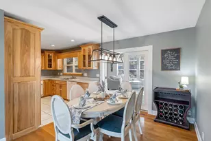 2929 Tenbrook Rd, Arnold, MO 63010 - Photo 5