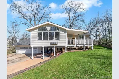 2929 Tenbrook Road, Arnold, MO 63010 - Photo 33