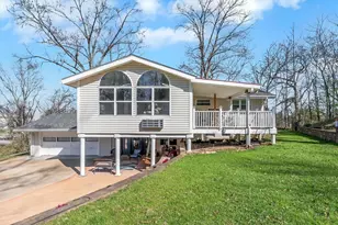 2929 Tenbrook Rd, Arnold, MO 63010 - Photo 33