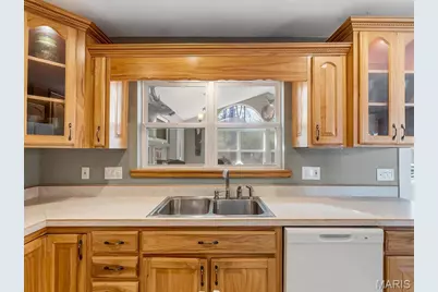 2929 Tenbrook Road, Arnold, MO 63010 - Photo 15