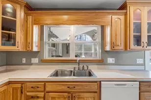 2929 Tenbrook Rd, Arnold, MO 63010 - Photo 15