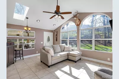 2929 Tenbrook Road, Arnold, MO 63010 - Photo 1